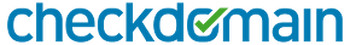 www.checkdomain.de/?utm_source=checkdomain&utm_medium=standby&utm_campaign=www.unser-saarland.de